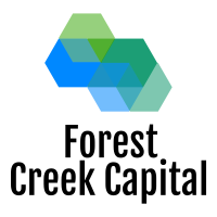 Forest Creek Capital logo